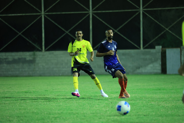 BX6A5093