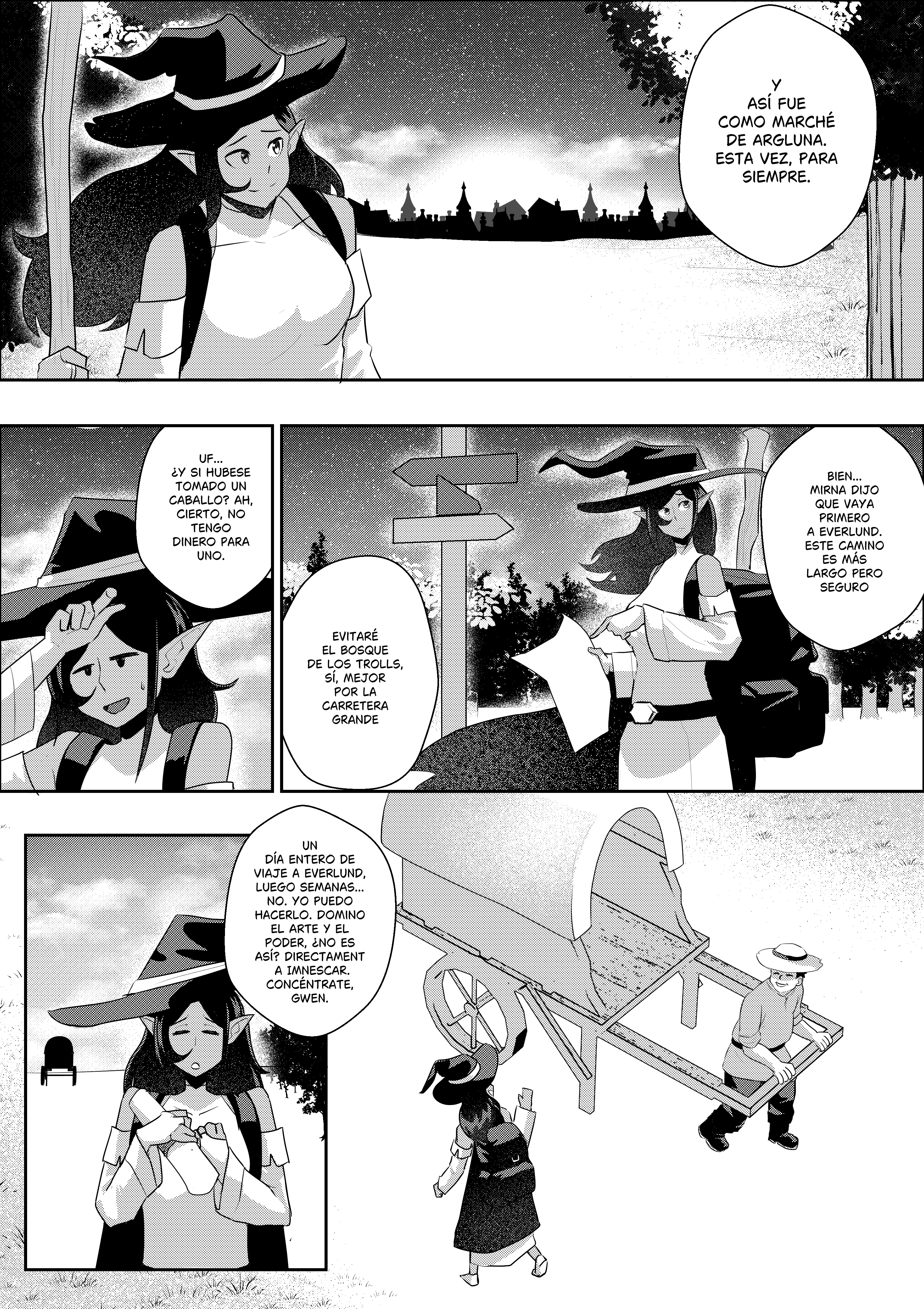 Cap4Pag2.png