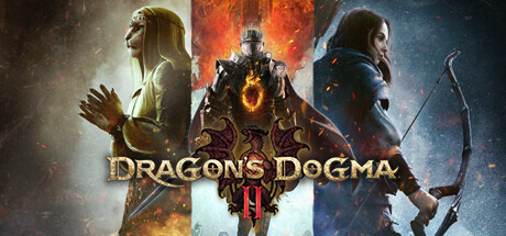 Movie cover image