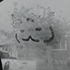 https://i.ibb.co/C3JVK8Xg/9.png