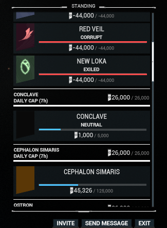 Screenshot-4.png