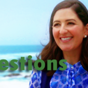 questions2