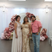 IMG-2682