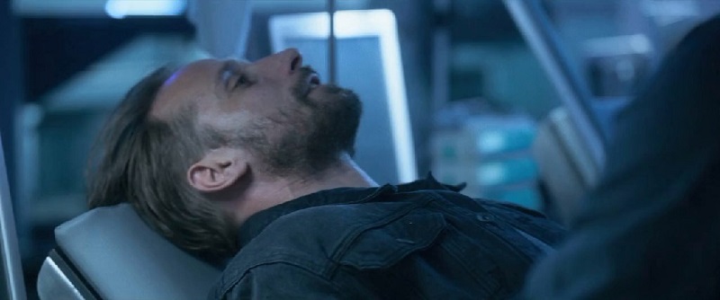 Qb-K5u02-Nb-Da-Tnu-Y-1681161339