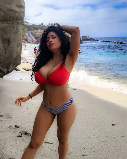 Isabella-Rodriguez-aka-Isabellardrguez-159