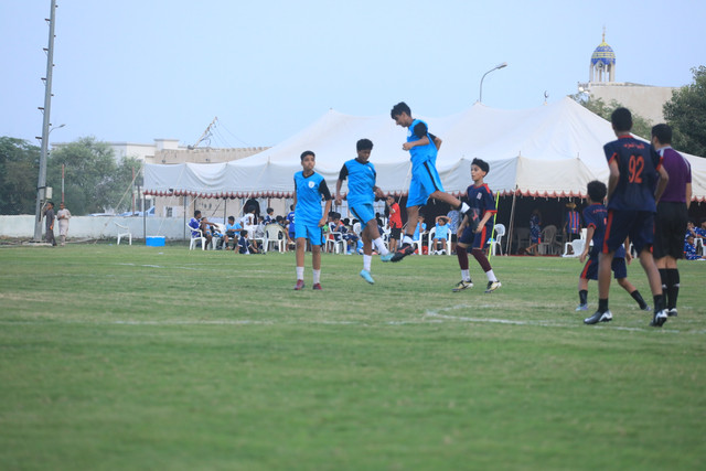 282A0952.jpg