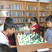 IMG 0262