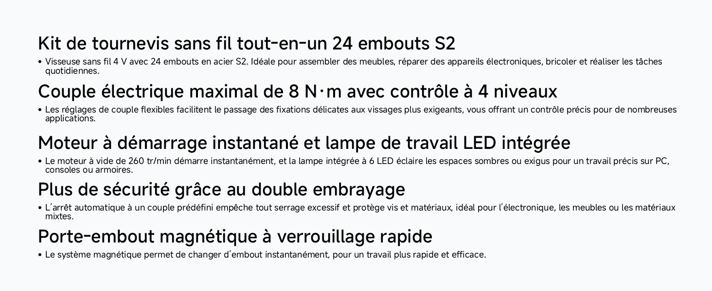 Marque MOVA