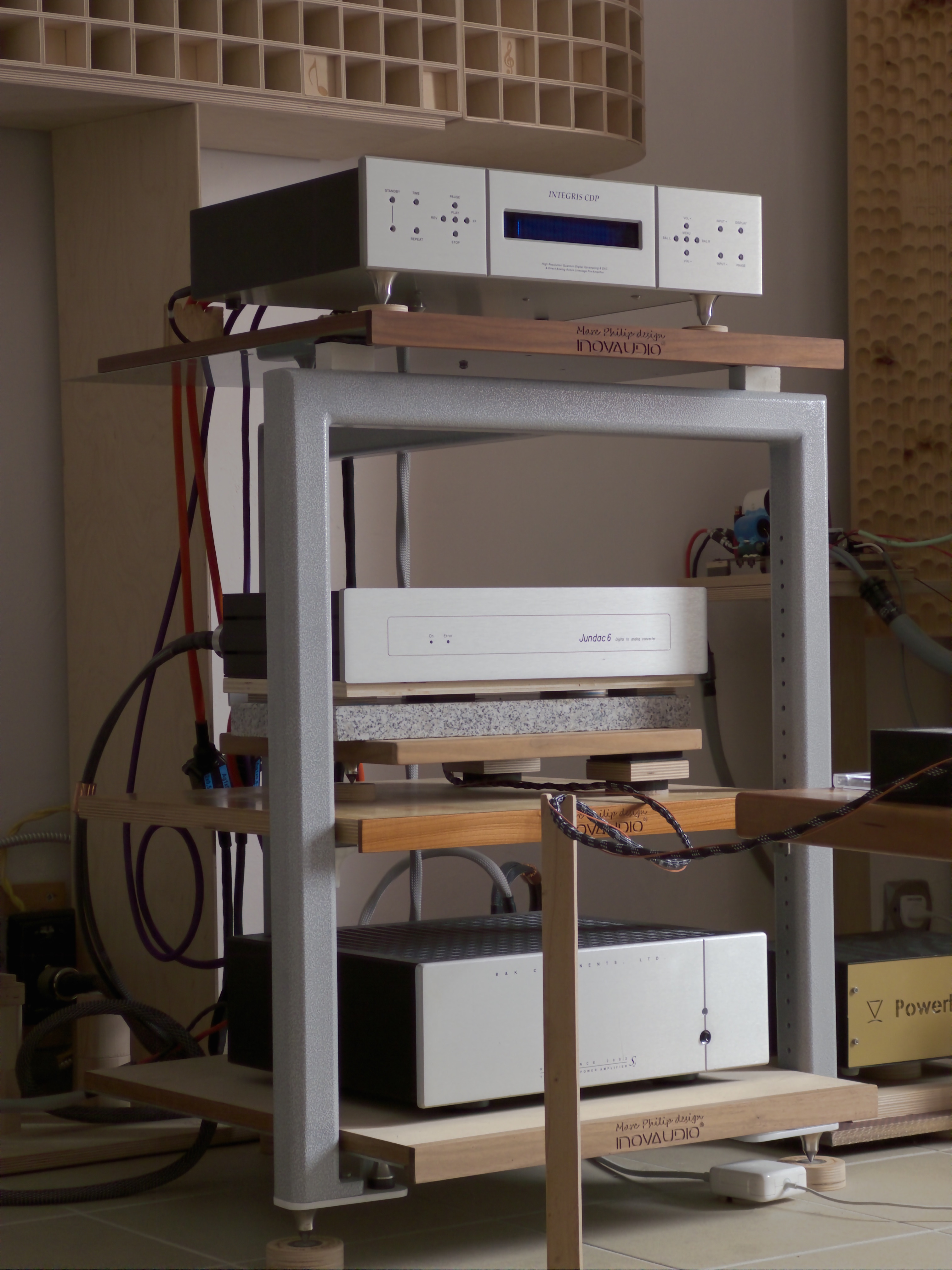 [Image: IMG-6085.jpg]