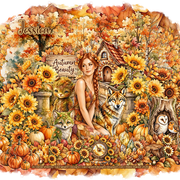 Autumn Beautly Tag Jessica