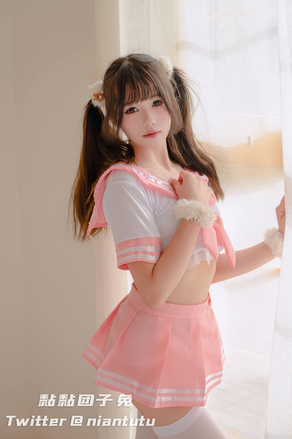 021