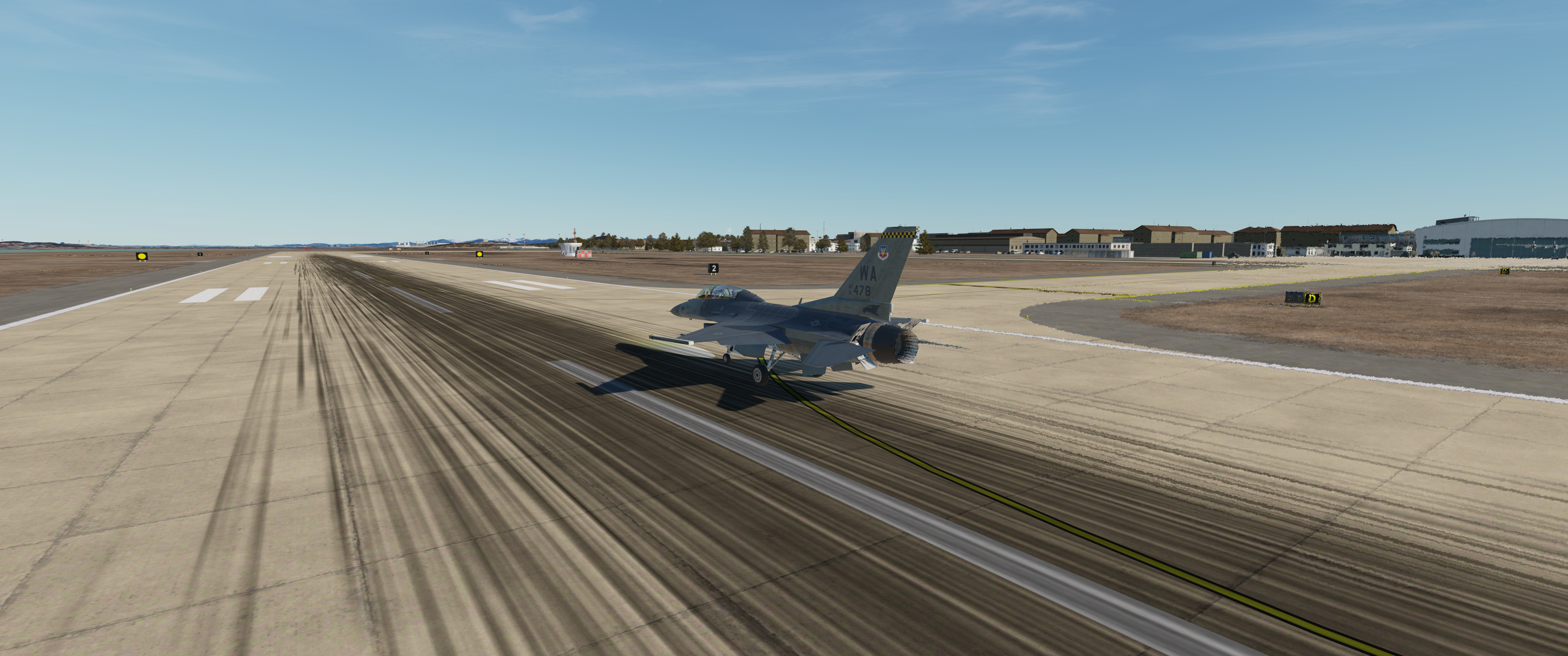 Falcon1.jpg