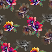 fa68cf5b4d5c9b014f62ae44ec65b961.png