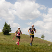 IMG-0368