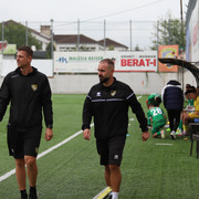 IMG-2010