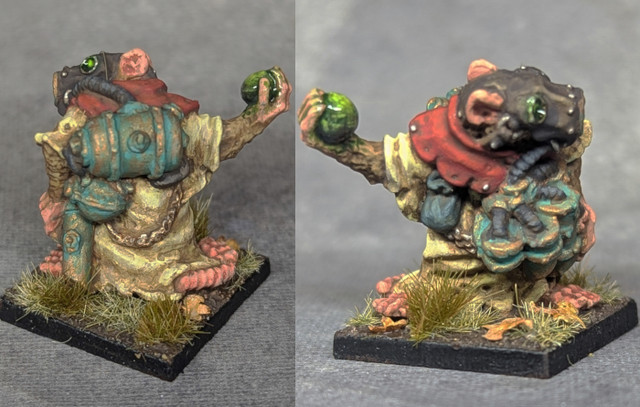 skaven89.jpg