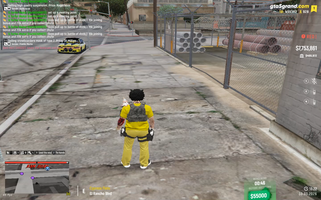 Screenshot 3523.png