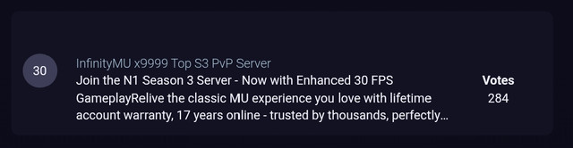 1751976860326