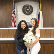 IMG-3673