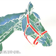 Painting31