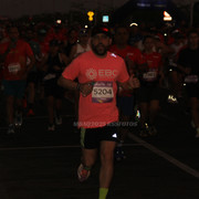 IMG-0099