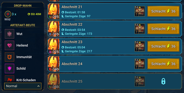 Fireknight.png