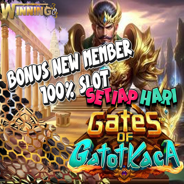 SLOT BANK BJB: Daftar Agen Slot BANK BJB,Resmi dan Terdaftar!!New Member dijamin pasti JACKPOT