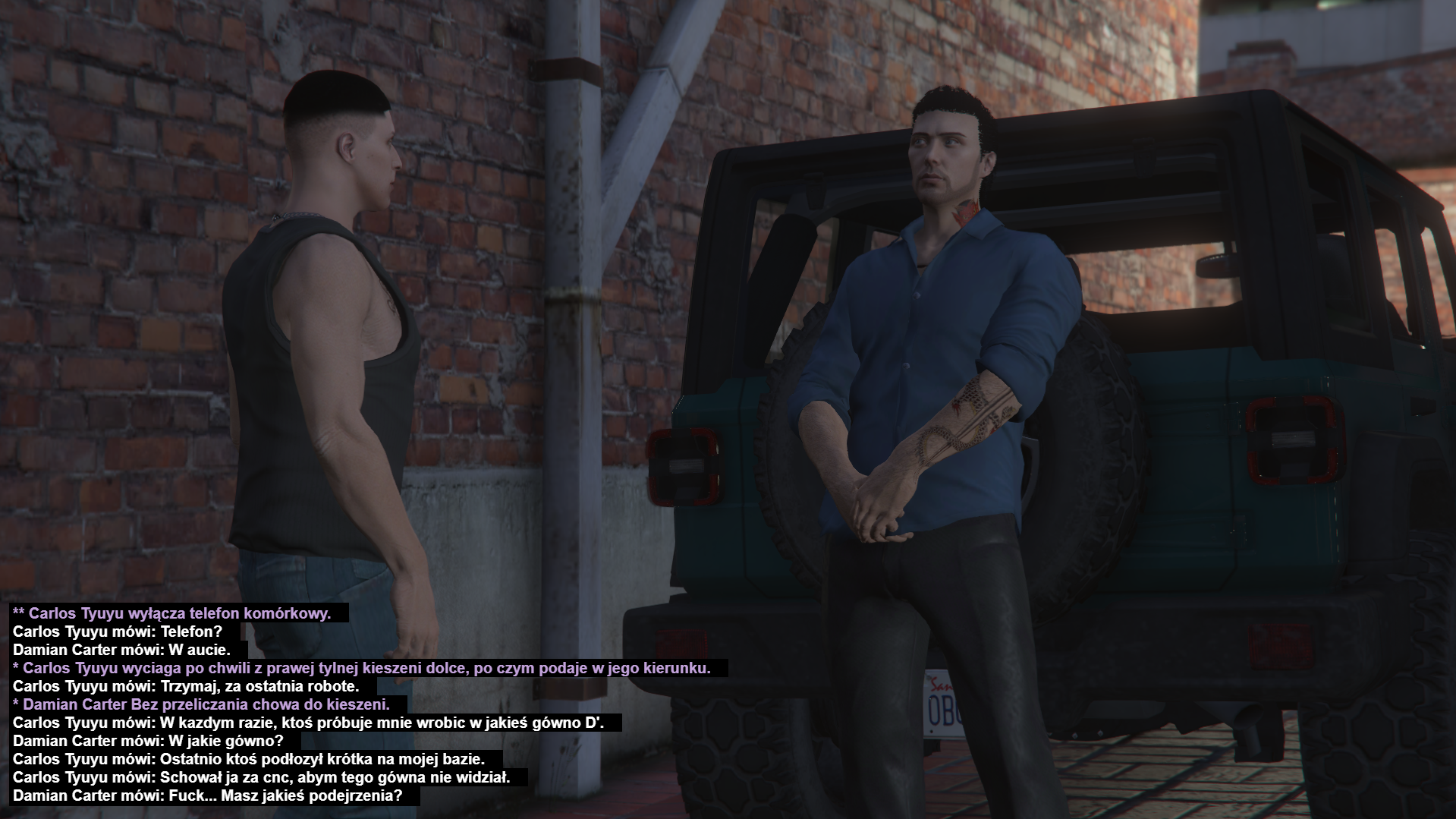 Screenshot-147.png