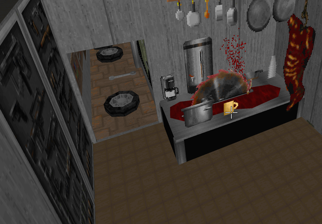 kitchen1