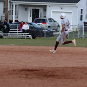 IMG-1010