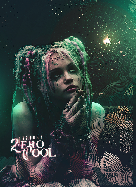 Zero Cool.png