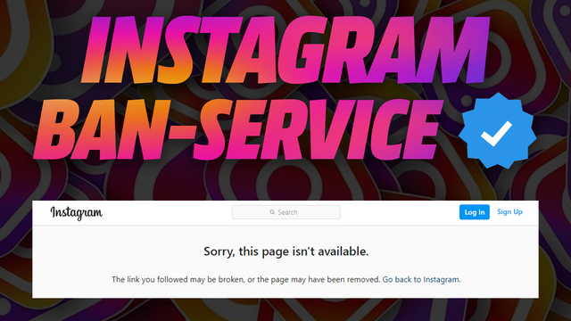 [Image: 1628169654993-ban.webp]