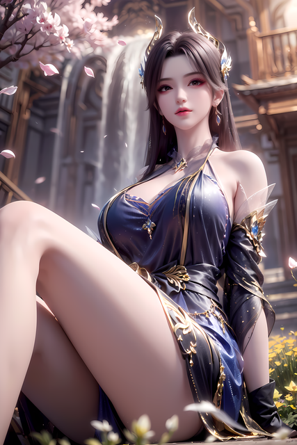 1 (7)