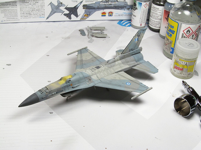 f16-haf-work-44.jpg