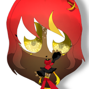 Angola