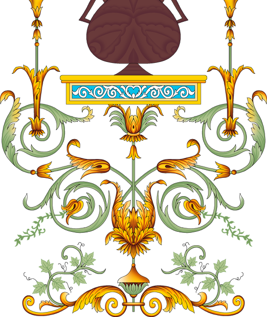 2033f08868b6fe02ca3bffc4298cb292.png