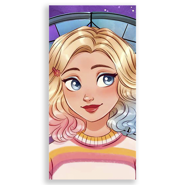 31001774-Wandinha