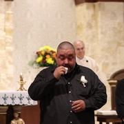 IMG-7814