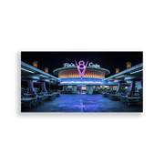 703409-Cars-Disney-Ana
