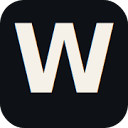 WAGHL logo