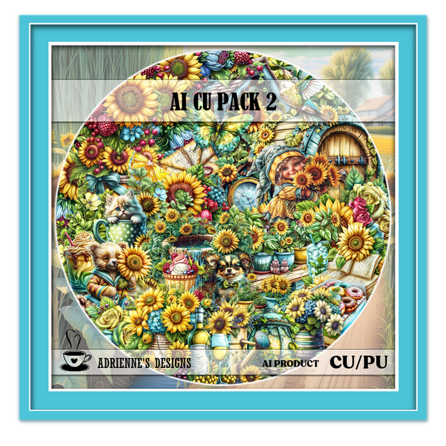 AI CU Pack 2 Preview 1.png