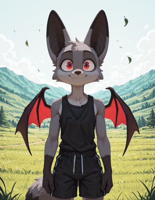C.png