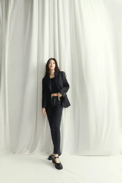 suzy actrice 1320580