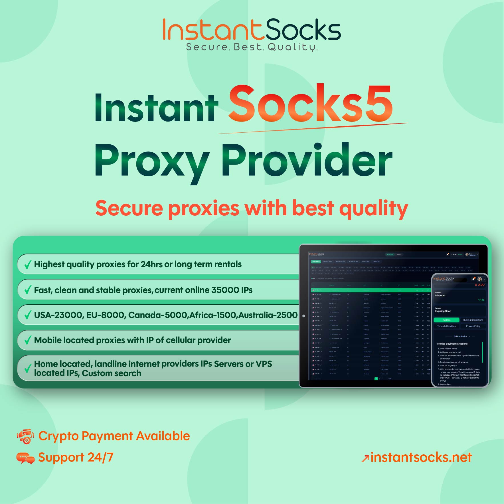 instantsocks-bennar-04.jpg