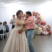 IMG-3825