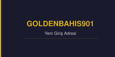 Goldenbahis901 gorsel.jpg