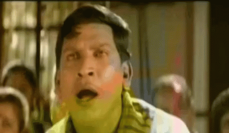 [Image: 7f307c58c02b393dcd2a7cf801e88137.gif]