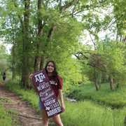 IMG-9561