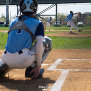 DSC03649DP