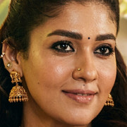 கத ந யகன இல ல ர ஜ யத த ன ஒற ற அரச கண கள ல இதயம த ர ட ம க ந தக கண ணழக நயன த ர என ற ல ரச (1)